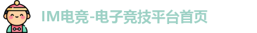 IM电竞